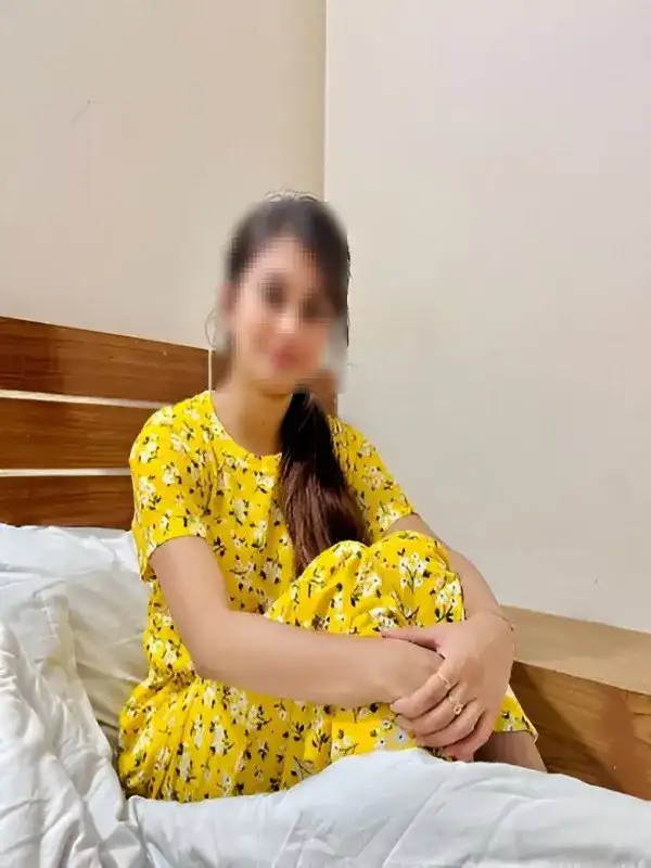 Coimbatore Call Girl