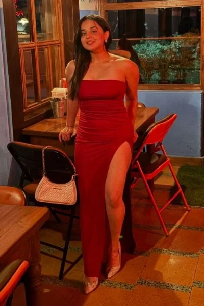 female call girls in Coimbatore