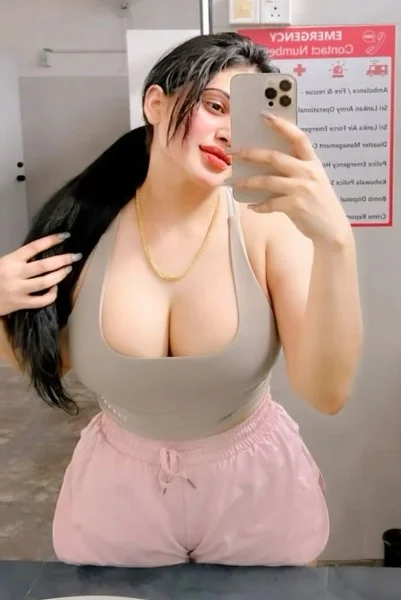 call girls service in Coimbatore