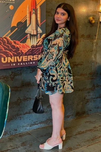 call girls in Coimbatore