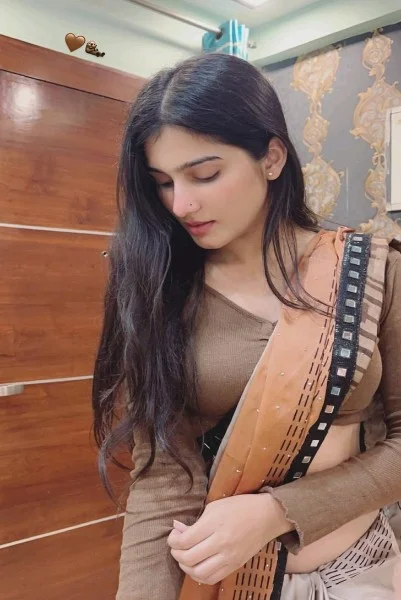 call girls service in Coimbatore